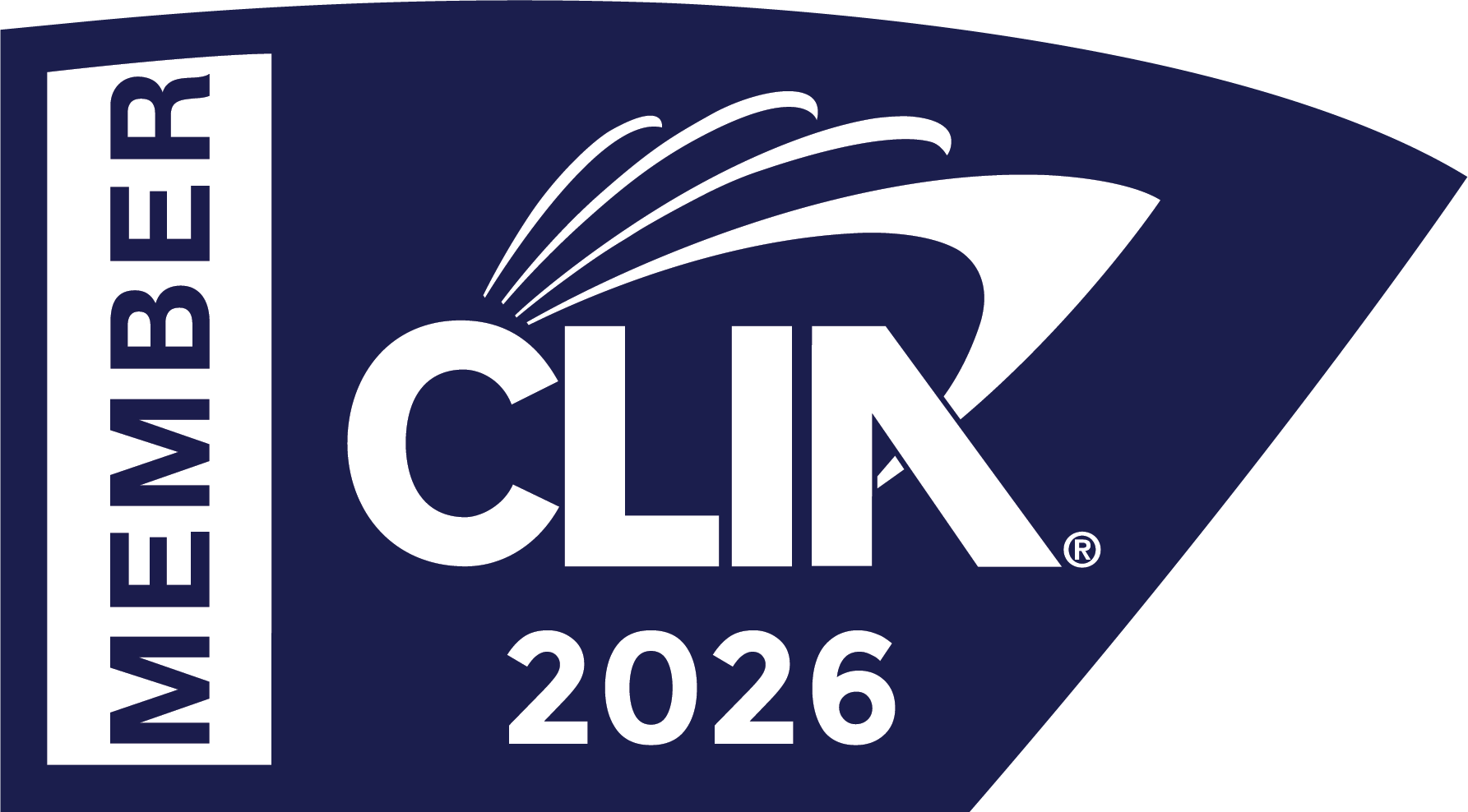 CLIA EMBARC ID — Cruise Lines International Association