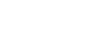 Disney — Agencia certificada