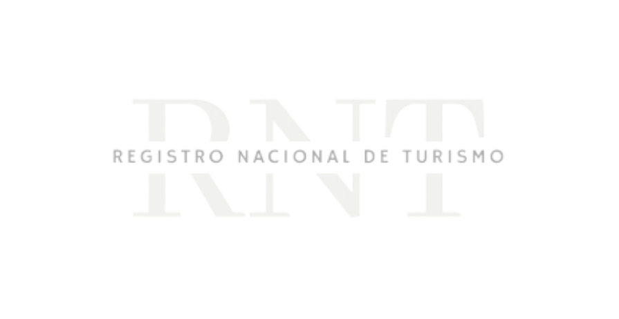 RNT Sectur — Registro Nacional de Turismo