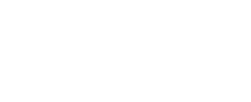 Universal Studios Hollywood — Agencia certificada