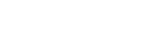 Universal Orlando Resort — Agencia certificada